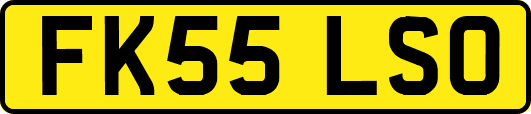 FK55LSO