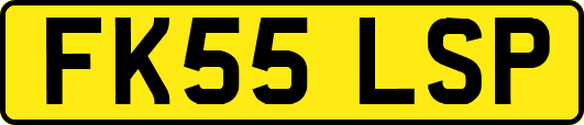 FK55LSP
