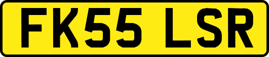 FK55LSR