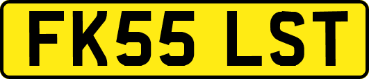 FK55LST