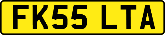 FK55LTA