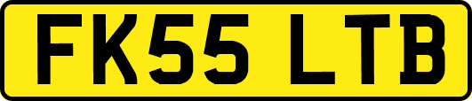 FK55LTB