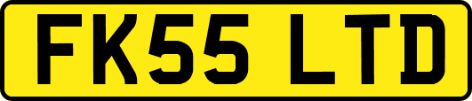 FK55LTD