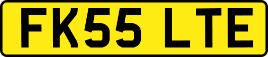 FK55LTE