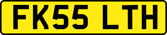 FK55LTH