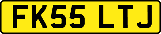 FK55LTJ