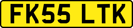 FK55LTK