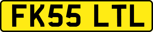 FK55LTL