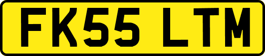 FK55LTM