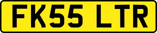FK55LTR