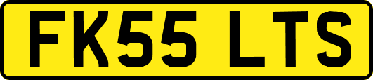 FK55LTS