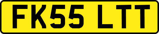 FK55LTT