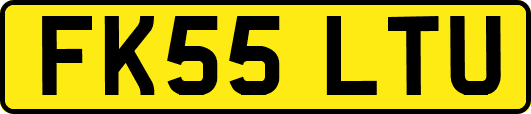 FK55LTU