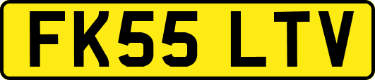 FK55LTV