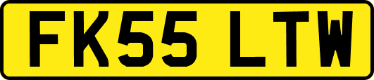 FK55LTW