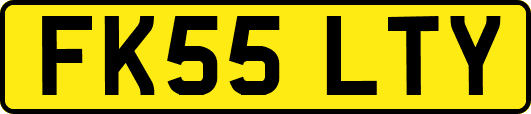 FK55LTY