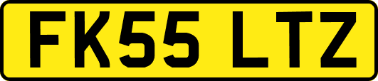 FK55LTZ