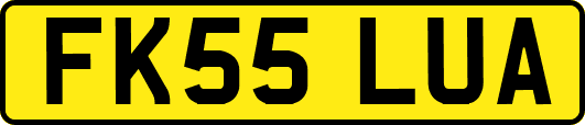 FK55LUA