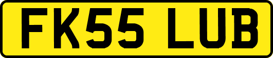 FK55LUB