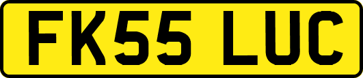 FK55LUC