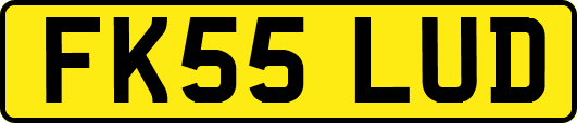 FK55LUD