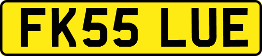 FK55LUE