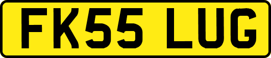 FK55LUG