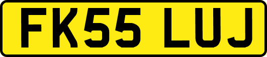 FK55LUJ
