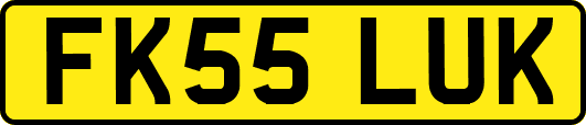 FK55LUK