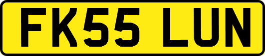 FK55LUN