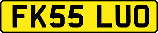 FK55LUO