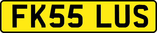 FK55LUS