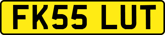 FK55LUT