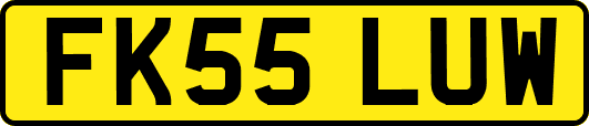 FK55LUW