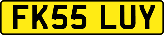 FK55LUY