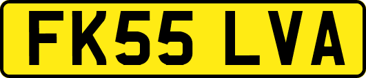 FK55LVA