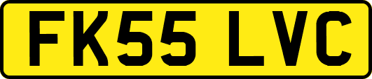 FK55LVC