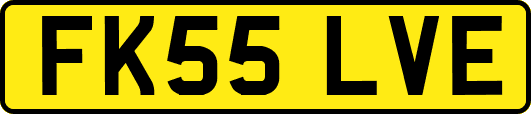 FK55LVE