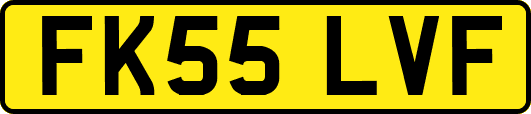 FK55LVF