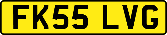 FK55LVG