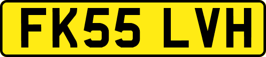 FK55LVH