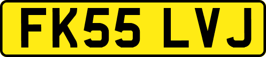 FK55LVJ