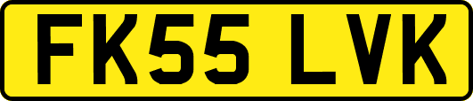 FK55LVK
