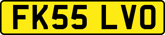 FK55LVO