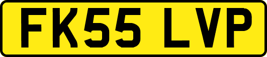 FK55LVP