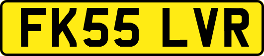 FK55LVR