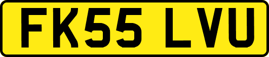 FK55LVU