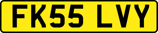 FK55LVY