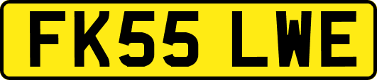 FK55LWE