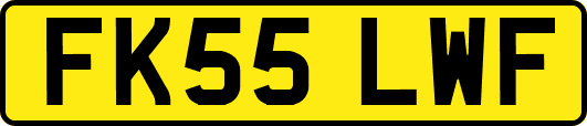 FK55LWF